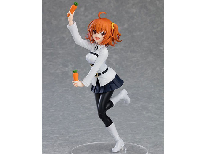 Fate/Grand Carnival POP UP PARADE ���ۗ��� �J�[�j�o��Ver. �̐��i�摜