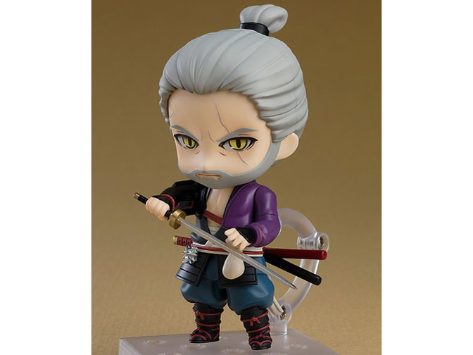 �˂�ǂ낢�� �Q�����g �Q�lVer. �̐��i�摜