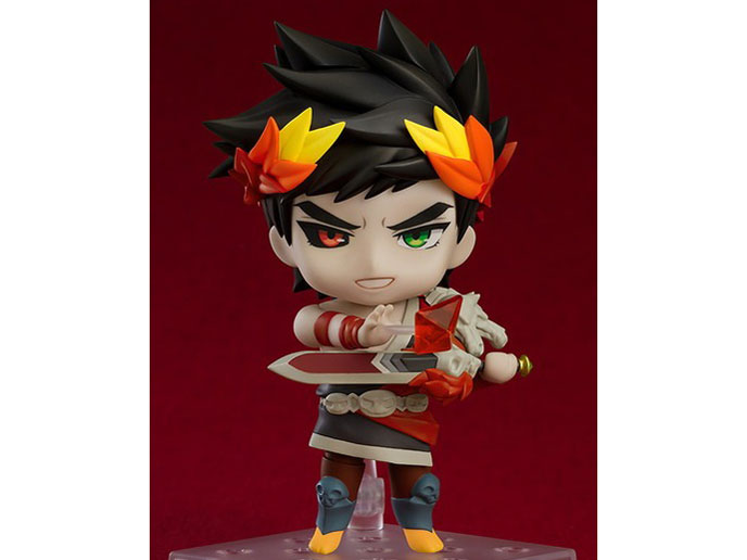 �˂�ǂ낢�� �U�O���E�X �̐��i�摜