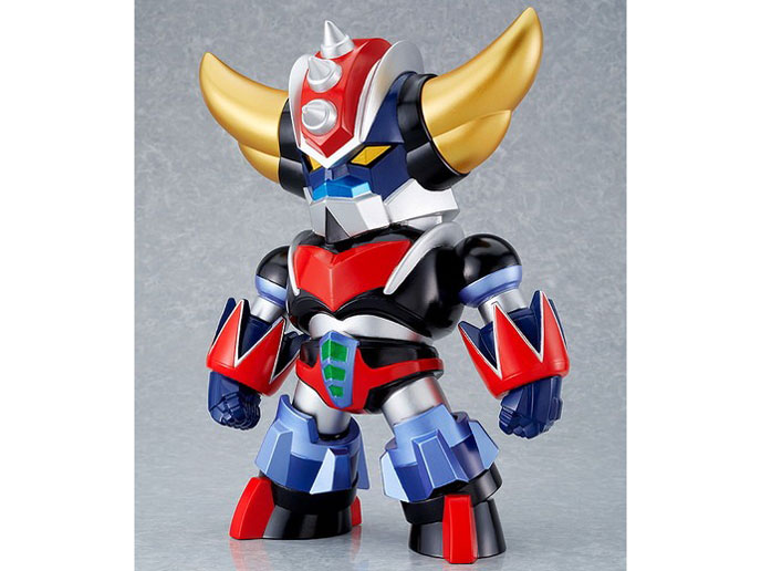 UFO���{ �O�����_�C�U�[ V.S.O.F. �O�����_�C�U�[