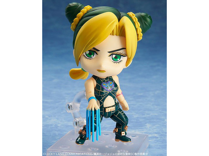 �˂�ǂ낢�� �������