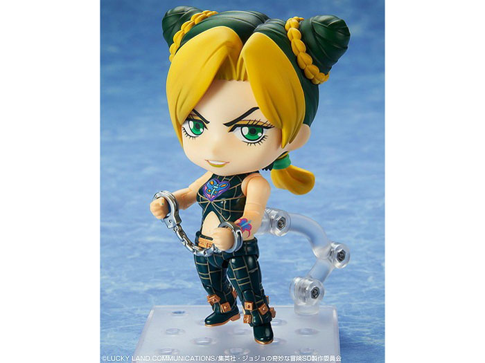 �˂�ǂ낢�� �������