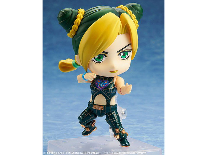 �˂�ǂ낢�� �������