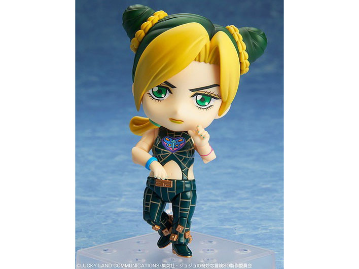 �˂�ǂ낢�� ������� �̐��i�摜