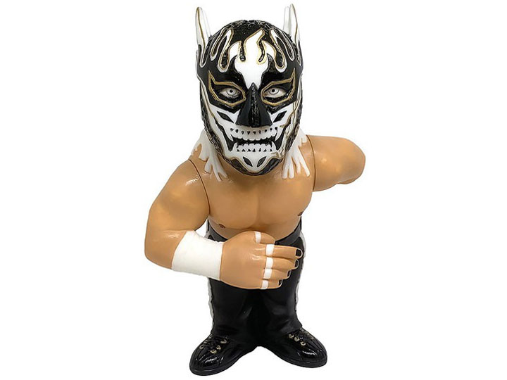 �V���{�v�����X 16d �\�t�r�R���N�V����020 �V���{�v�����X �G���E�f�X�y���[�h �̐��i�摜