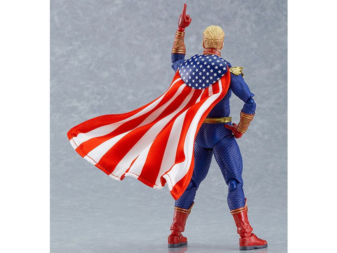 figma �z�[�������_�[