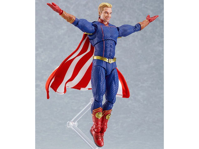 figma �z�[�������_�[