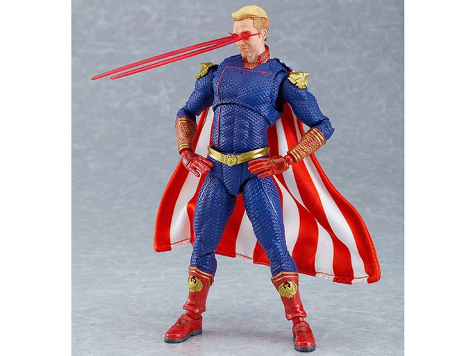 figma �z�[�������_�[