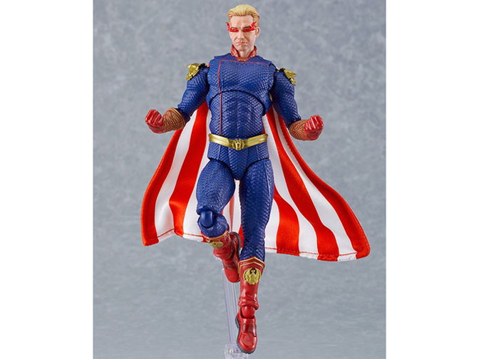figma �z�[�������_�[