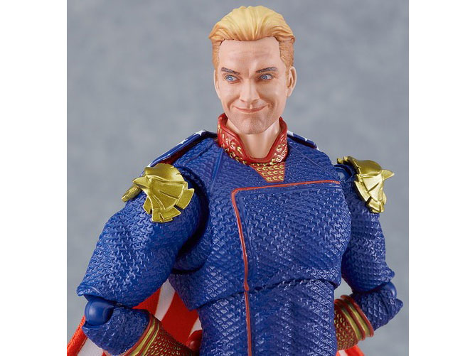 figma �z�[�������_�[