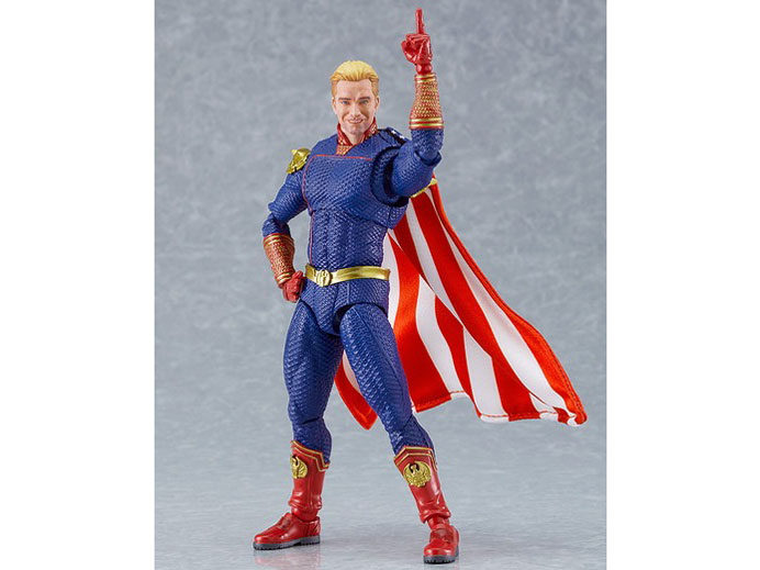 figma �z�[�������_�[ �̐��i�摜