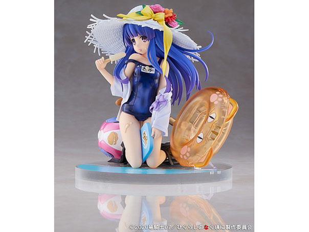 �Ђ��炵�̂Ȃ����� �� 1/7 �Î藜��