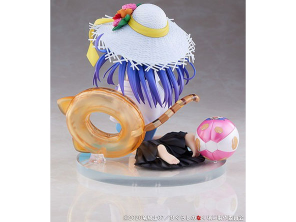 �Ђ��炵�̂Ȃ����� �� 1/7 �Î藜��