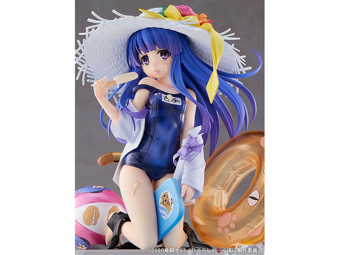 �Ђ��炵�̂Ȃ����� �� 1/7 �Î藜��