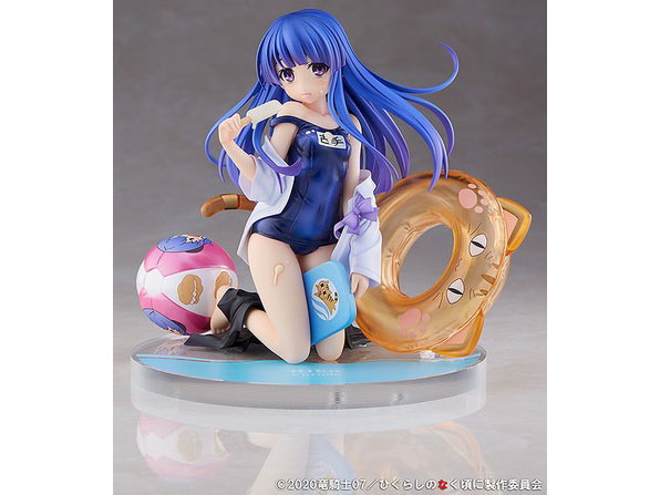 �Ђ��炵�̂Ȃ����� �� 1/7 �Î藜��