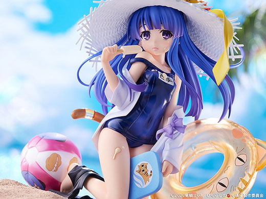 �Ђ��炵�̂Ȃ����� �� 1/7 �Î藜��