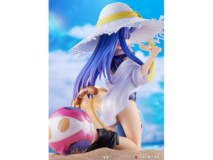 �Ђ��炵�̂Ȃ����� �� 1/7 �Î藜��