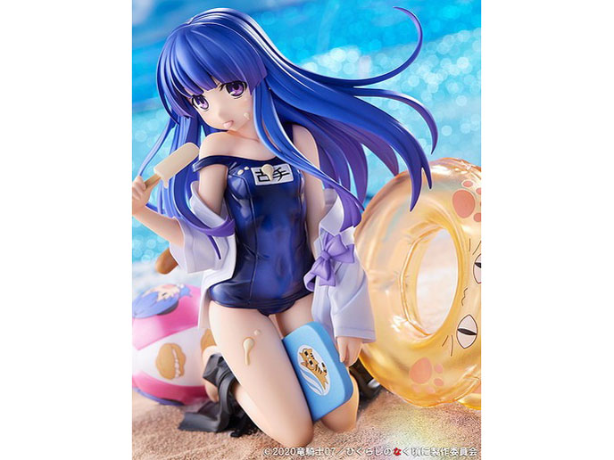 �Ђ��炵�̂Ȃ����� �� 1/7 �Î藜��