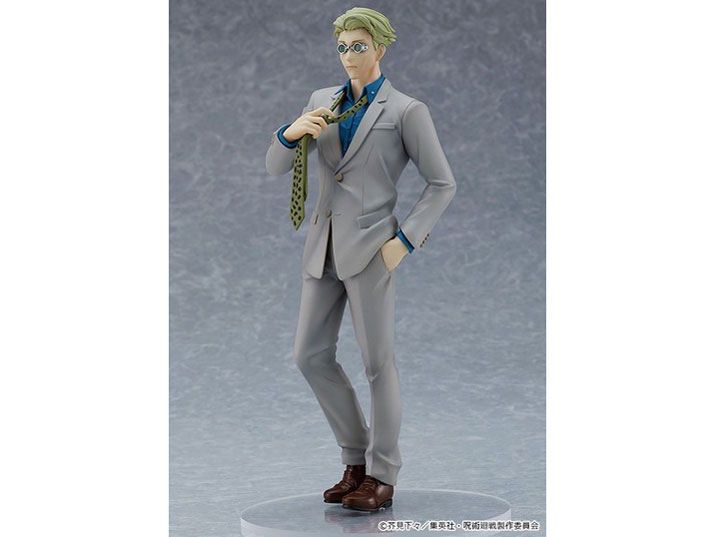 POP UP PARADE ���C���l