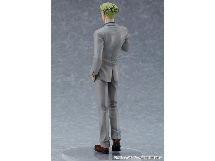 POP UP PARADE ���C���l