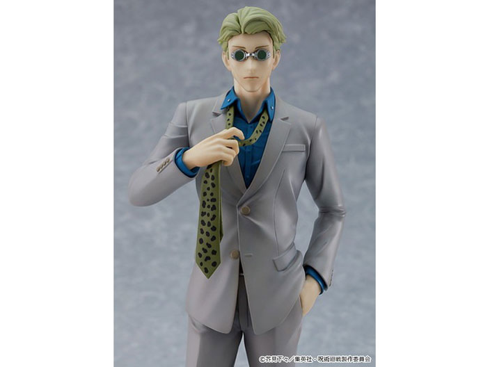 POP UP PARADE ���C���l