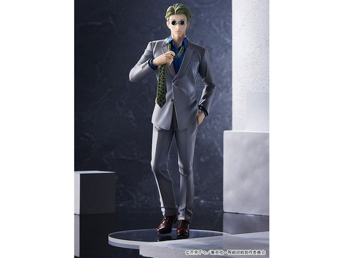 POP UP PARADE ���C���l