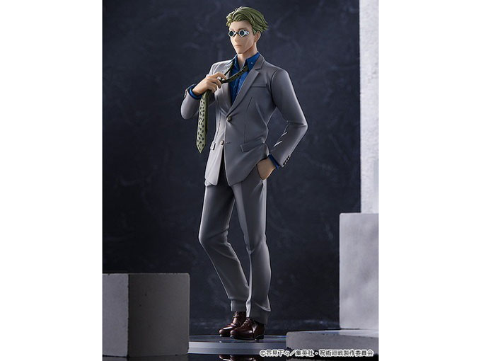 POP UP PARADE ���C���l