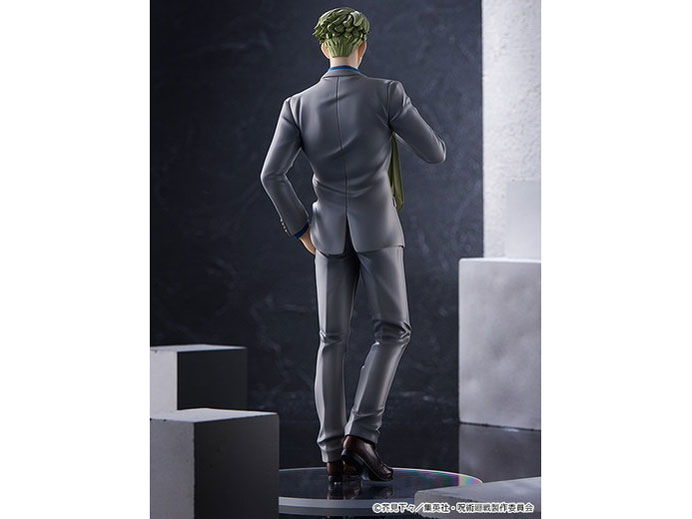 POP UP PARADE ���C���l