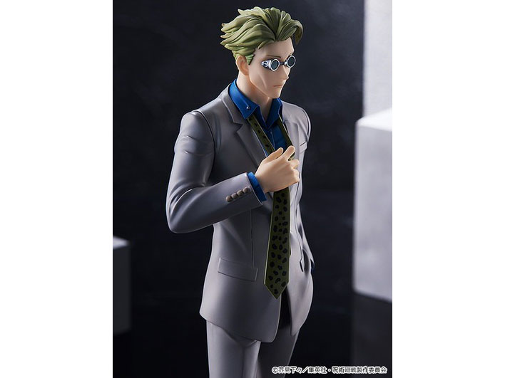 POP UP PARADE ���C���l