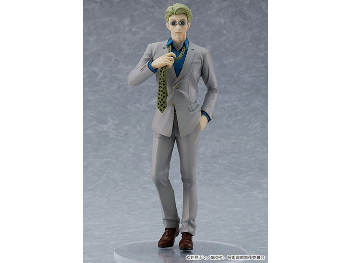 POP UP PARADE ���C���l �̐��i�摜