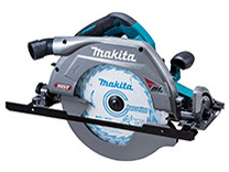 HS011GZ �̐��i�摜