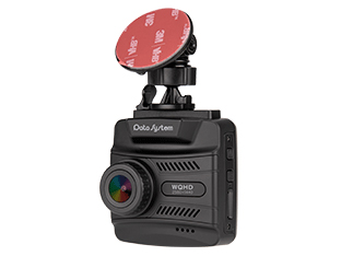 DVR3200-A II �̐��i�摜