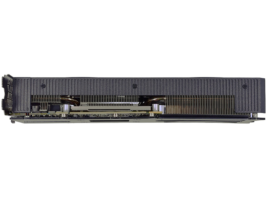 ELSA GeForce RTX 3050 S.A.C GD3050-8GERS [PCIExp 8GB]