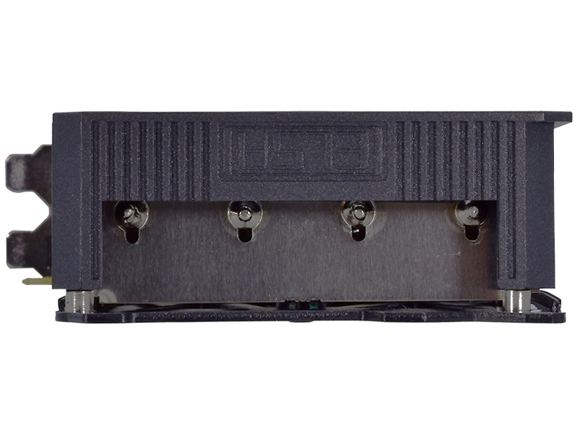 ELSA GeForce RTX 3050 S.A.C GD3050-8GERS [PCIExp 8GB]