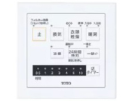 �O���� TYB3111GAS