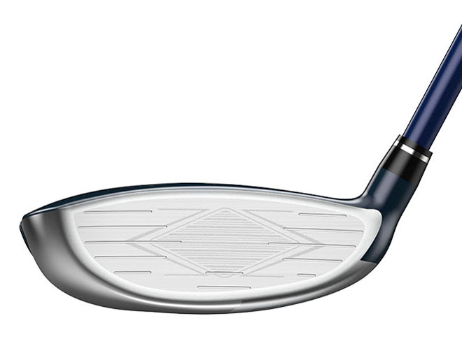 �[�N�V�I 12 �t�F�A�E�F�C�E�b�h �l�C�r�[ #4 [ATTAS KING 4 �t���b�N�X�FR]