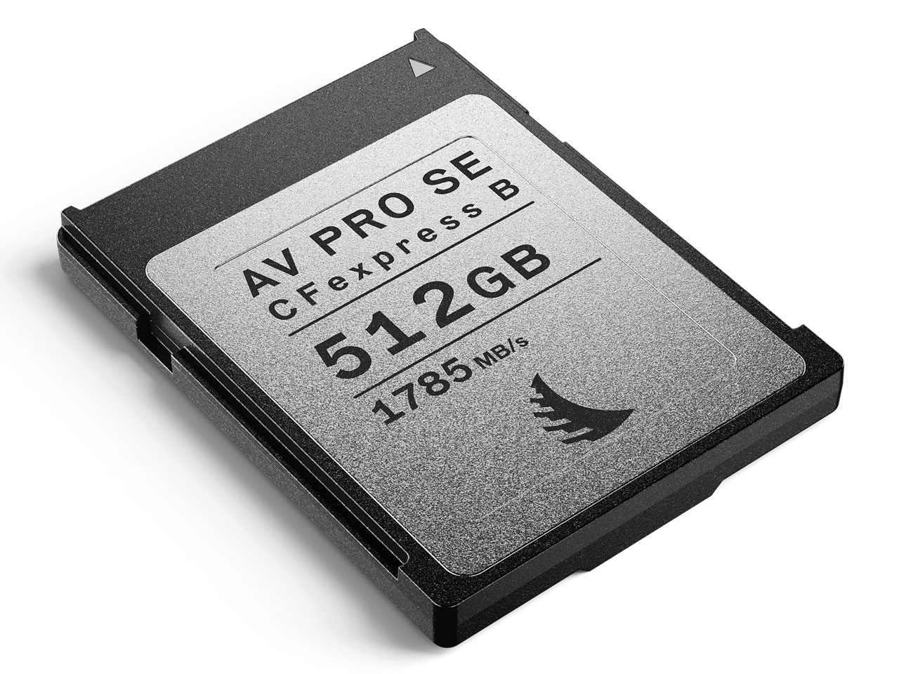 AVP512CFXBSE [512GB]