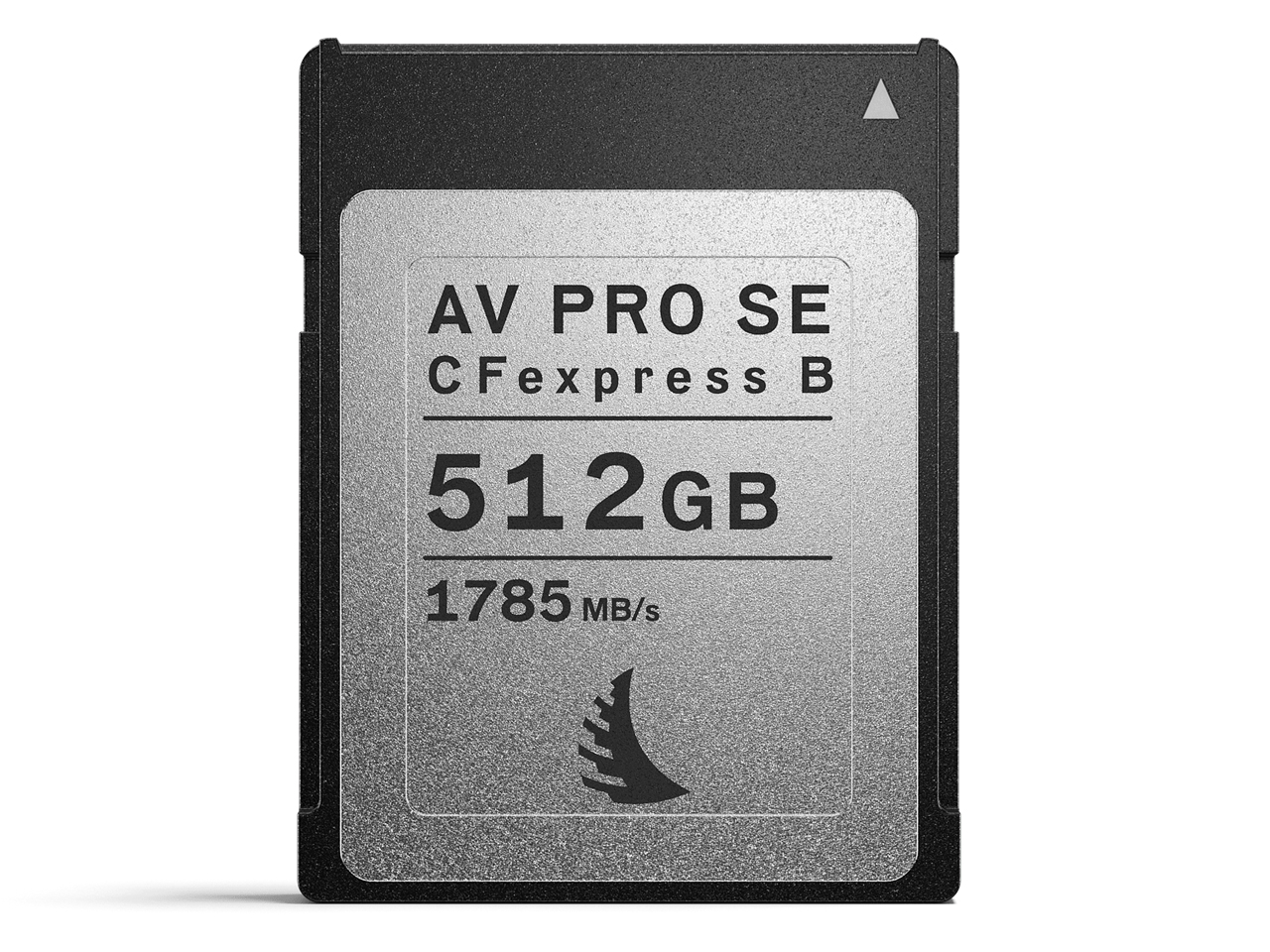 AVP512CFXBSE [512GB] �̐��i�摜