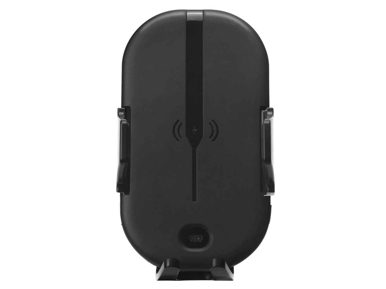 Premium Style PG-CWCHA01BK [�u���b�N]