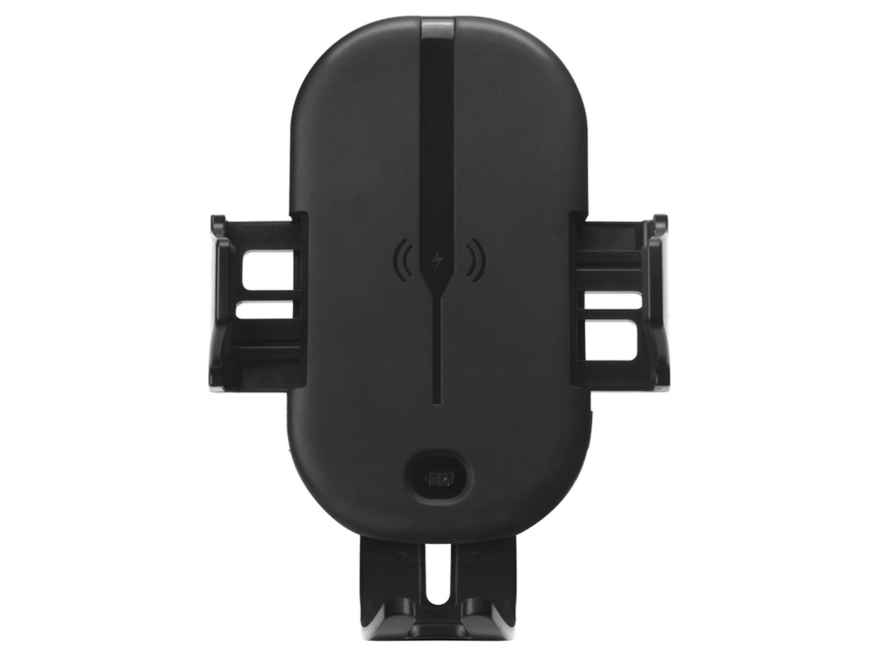 Premium Style PG-CWCHA01BK [�u���b�N]