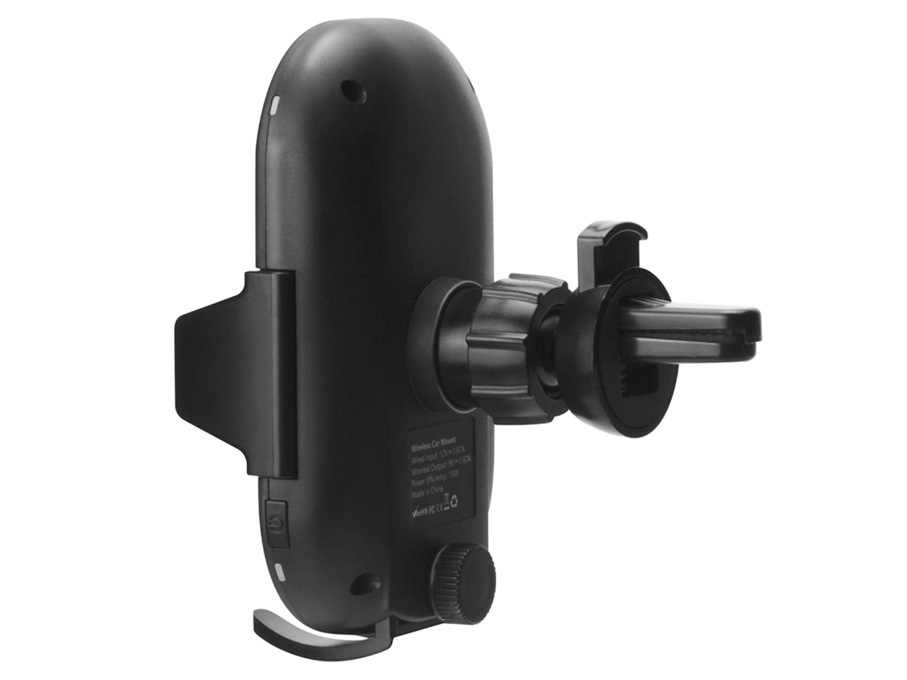 Premium Style PG-CWCHA01BK [�u���b�N]