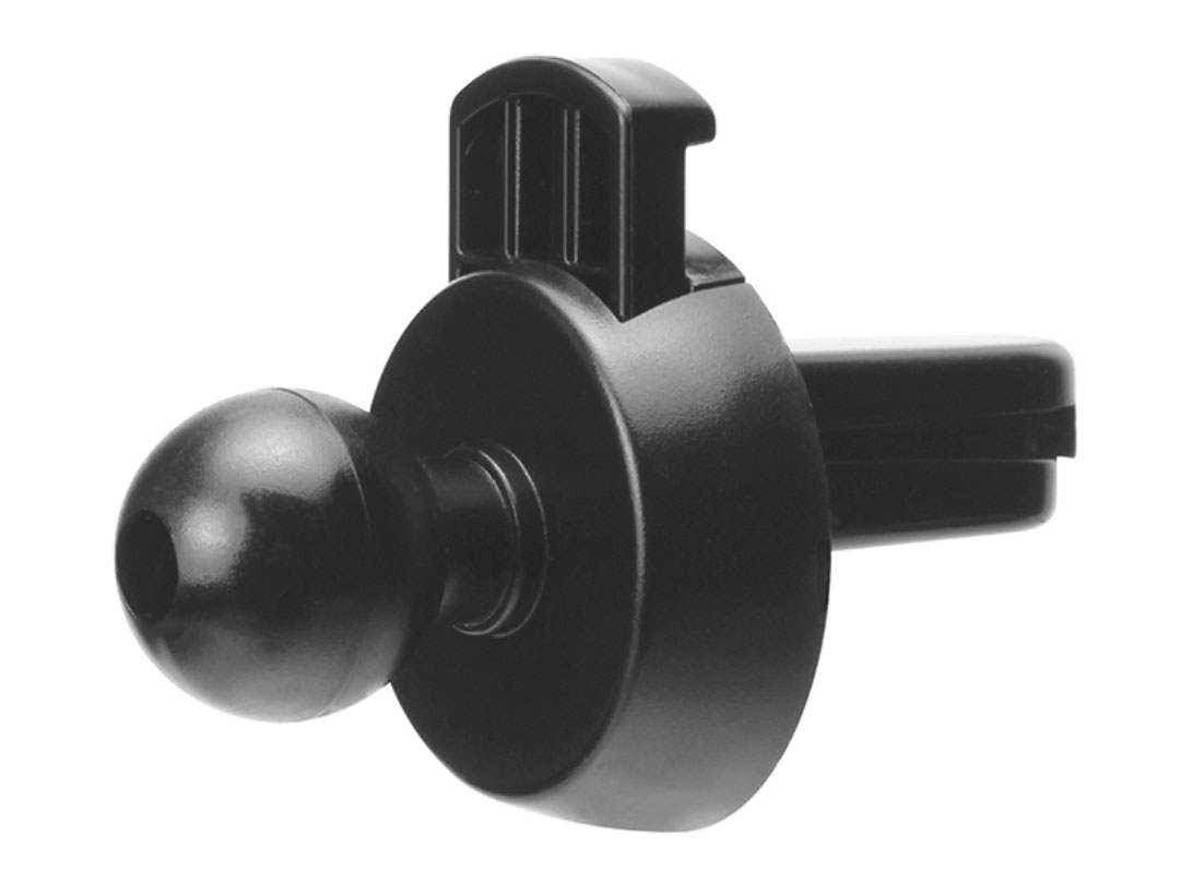 Premium Style PG-CWCHA01BK [�u���b�N]