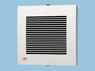 FY-12PTE9 �̐��i�摜