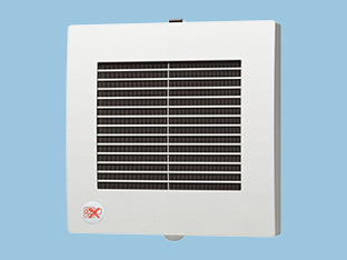 FY-12PFE9D �̐��i�摜