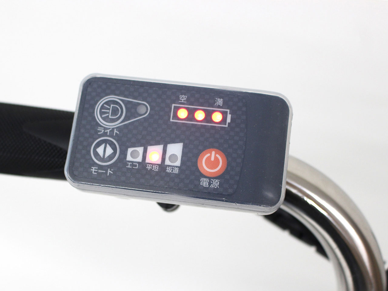 �t�B�[���h�`�����v FDB26EB MG-FCP26EB-WH [�I�t�z���C�g] + ��p�[�d��