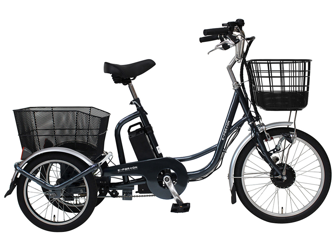 �C�[�p�[�g�� BEPN20 + ��p�[�d�� �̐��i�摜