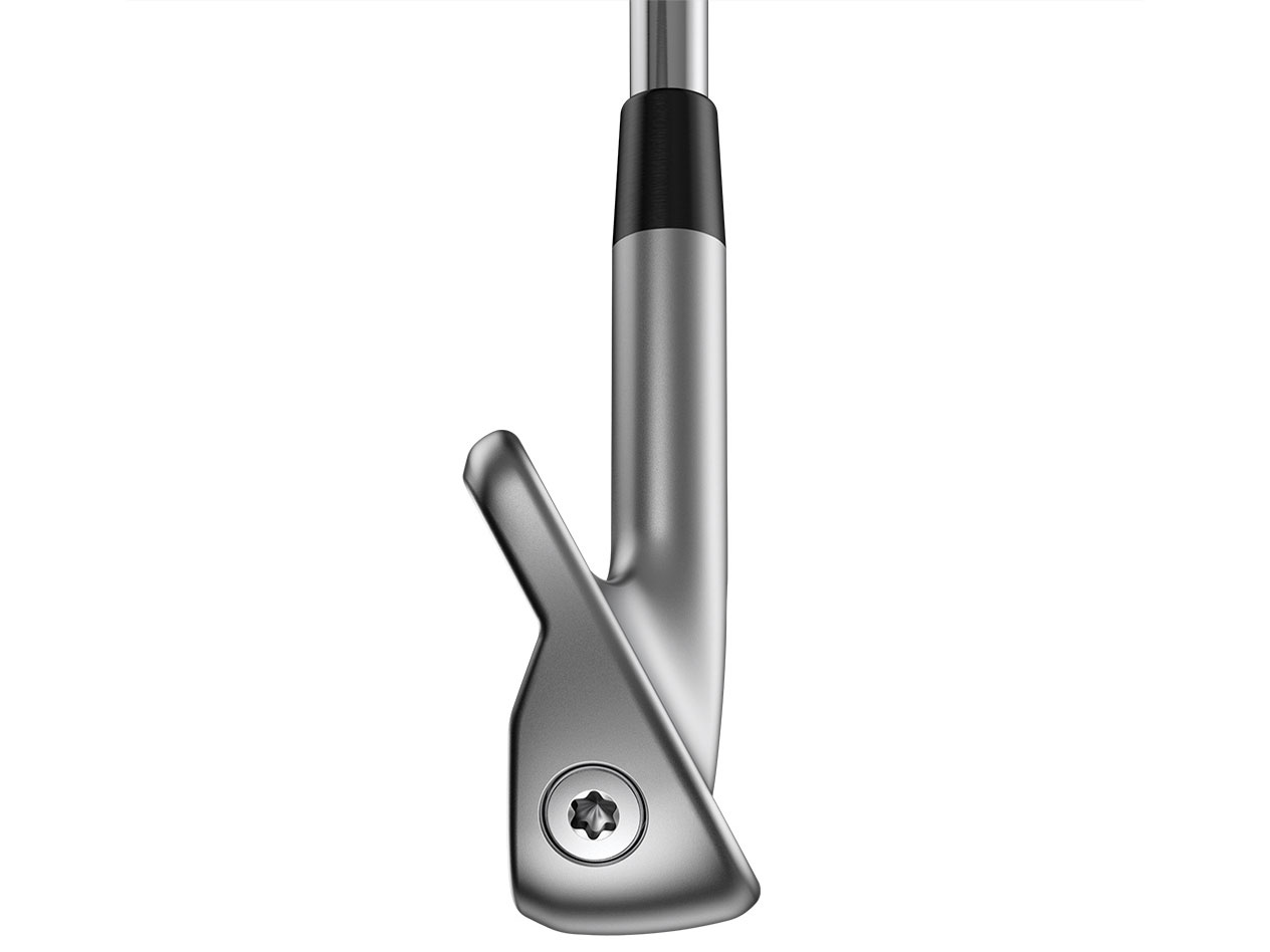 i525 �A�C�A�� 5I [NS PRO MODUS3 TOUR 105 �t���b�N�X�FS]