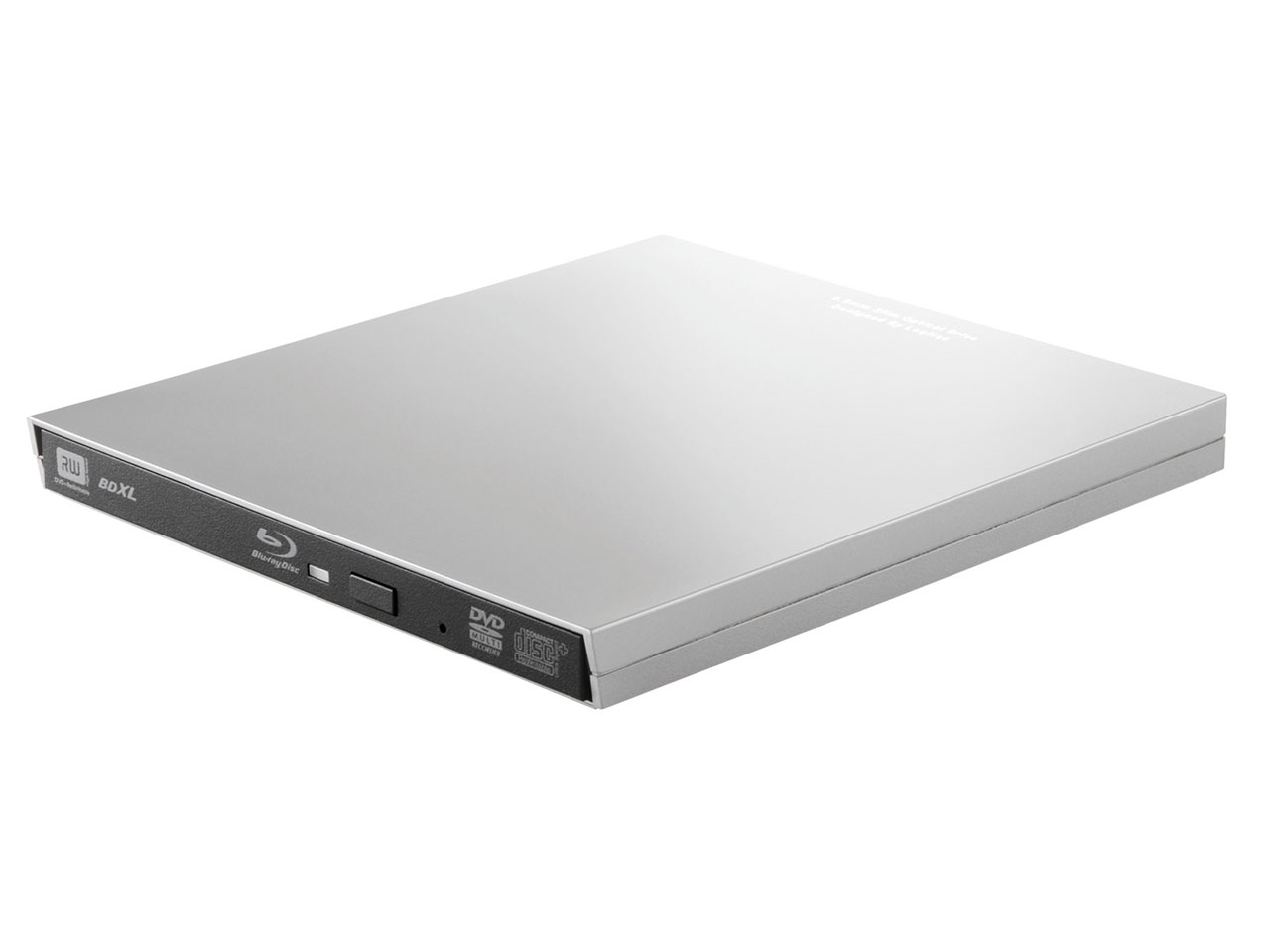 LBD-PVE6U3CMSV [�V���o�[] �̐��i�摜