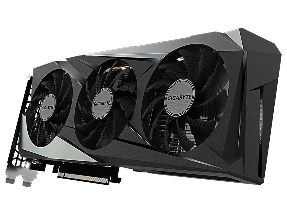 GV-N3050GAMING OC-8GD [PCIExp 8GB]