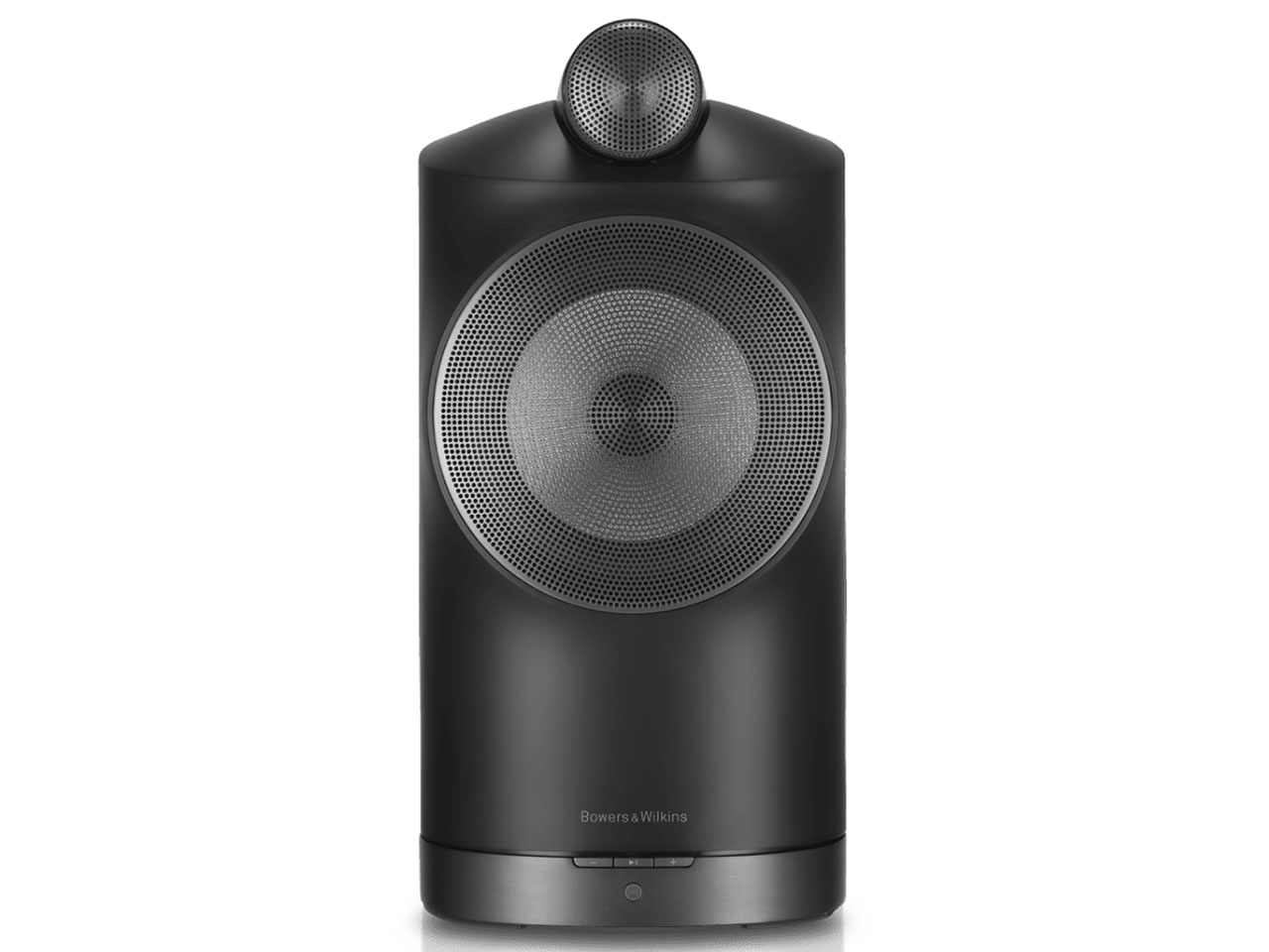 Formation Duo [�u���b�N]